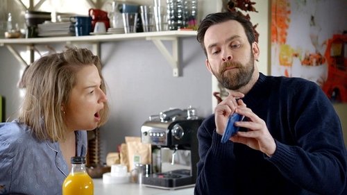 Épisode 2