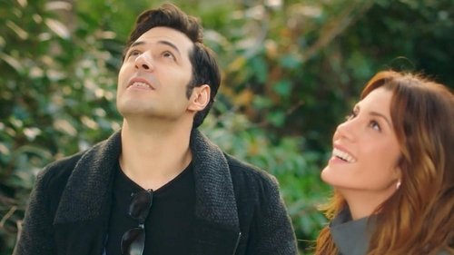 Image de l'épisode 7