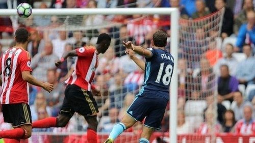 Match of the Day 2, S13E02 - (2016)