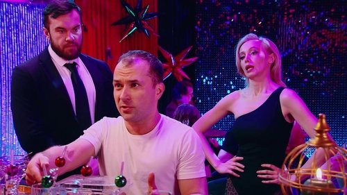 Image de l'épisode 8
