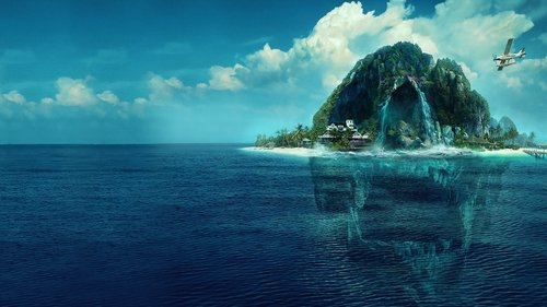 Backdrops