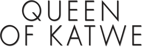 Queen of Katwe