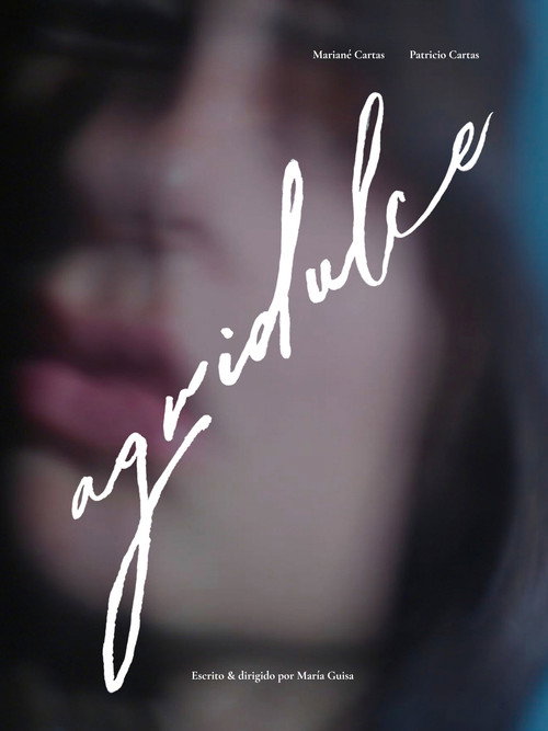 Agridulce