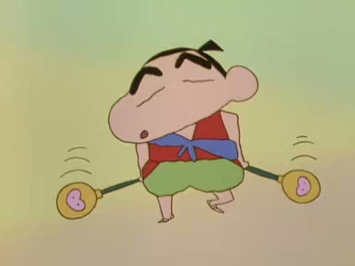 I'll be with Professor Matsuzaka.