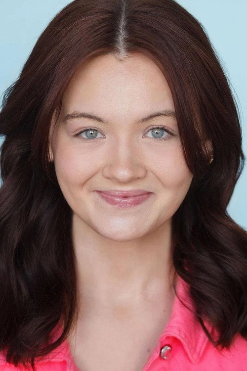 Kat Conner Sterling