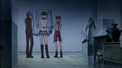 Episode 2