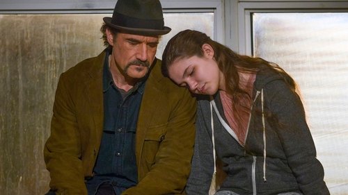 Chicago P.D. Distrito 21: 3×9