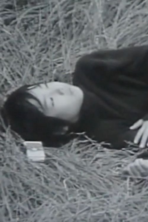 彗星