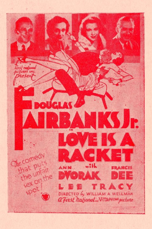 Poster 3