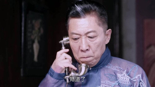 Folge 12