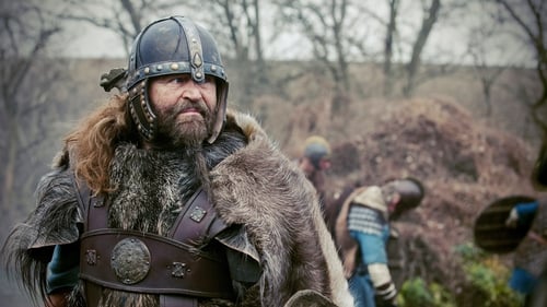 Imatge etiquetada de Peter Gantzler