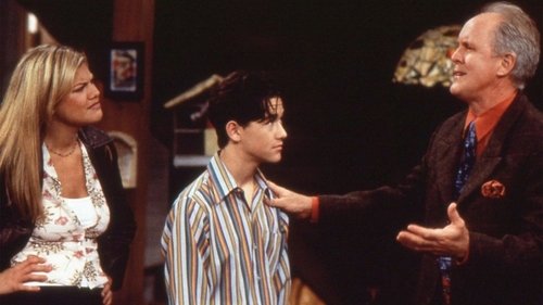 Image de l'épisode 11