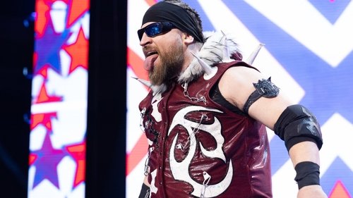 Image de l'épisode 5