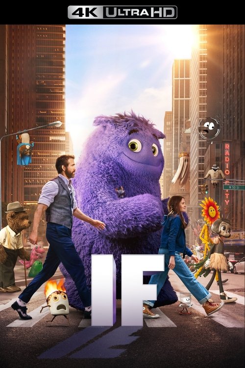 Posters