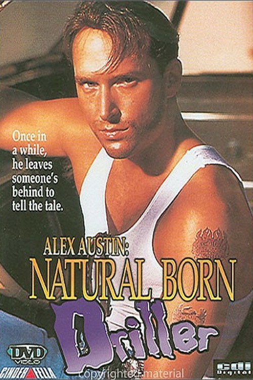 Natural Born Drillers