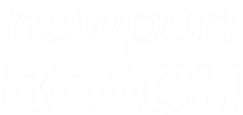 Newport Beach