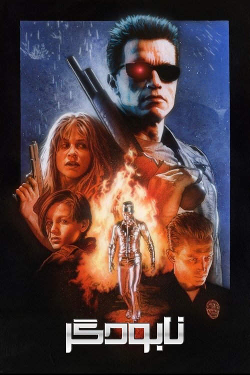 Posters