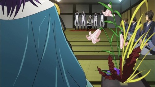 Episode 10