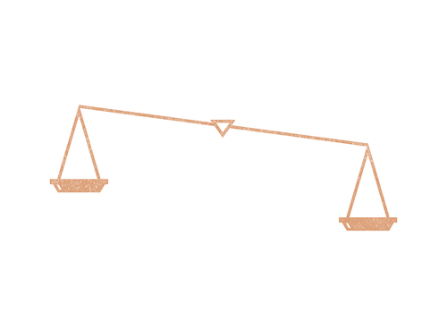 변론을 시작하겠습니다