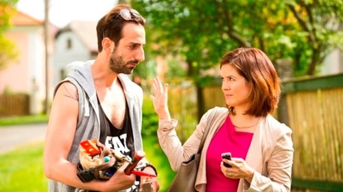 Image de l'épisode 7