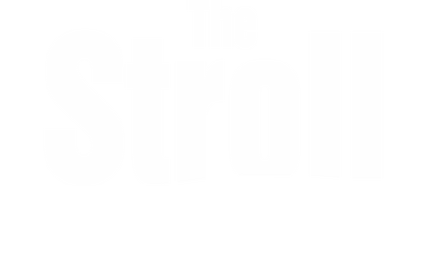 The Stroll