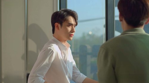 Image de l'épisode 5