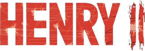 Henry: Portrait of a Serial Killer, Part 2