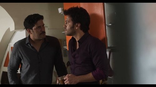Image de l'épisode 38
