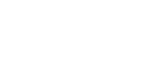 Murder Company