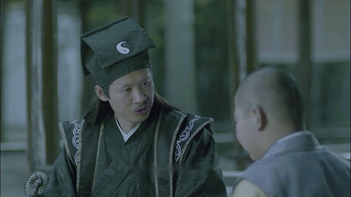 Episode 17