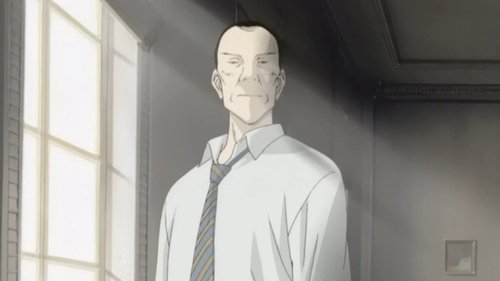 Episode 50