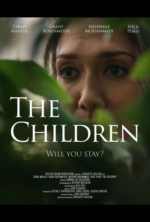 The Children