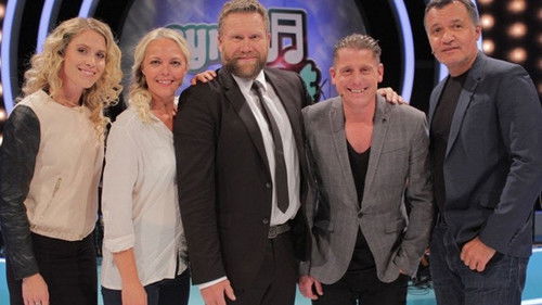 Image de l'épisode 6