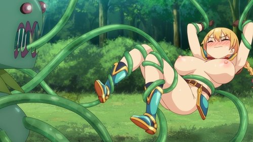 Image de l'épisode 2