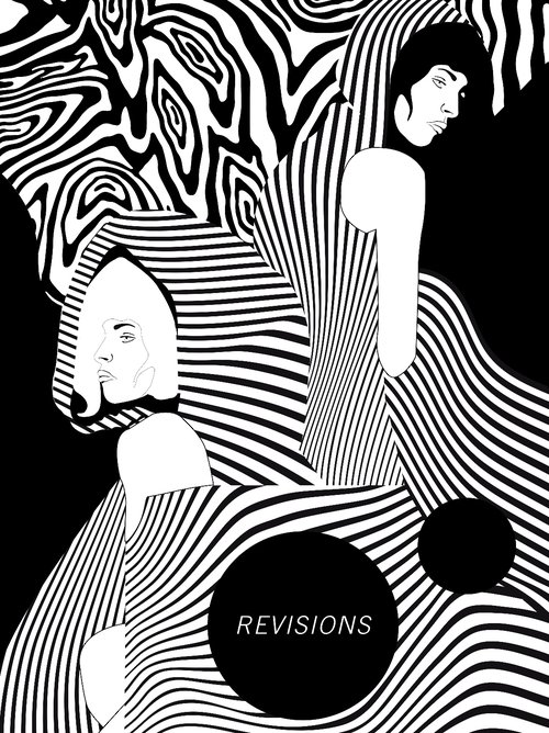 Revisions (2017)