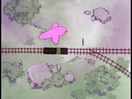 Episode 20