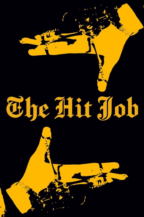 The Hit Job