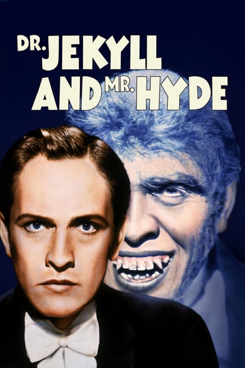 Altri Libri Dall'Autore Di Dr. Jekyll E Mr. Hyde