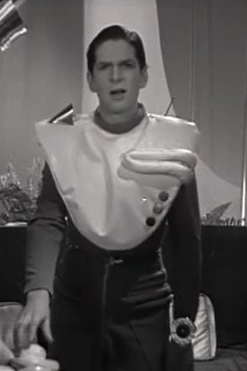 Vuonna 2000