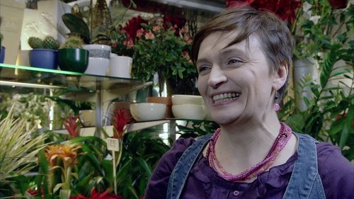 Image de l'épisode 43