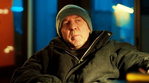 Image de l'épisode 13