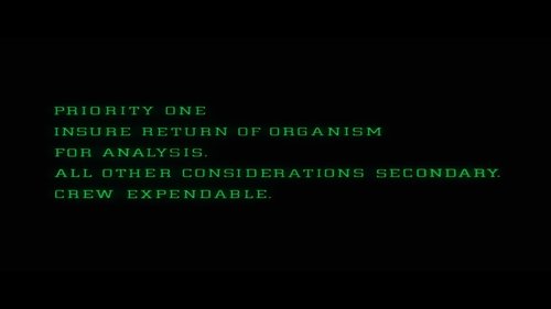 /ucbNGqq25igmUf1ePX8Y2ZDS2Nk.jpg