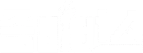 좀비버스
