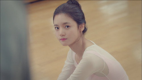 Go Back Couple still