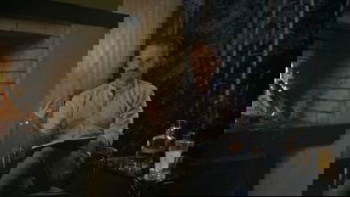 Image de l'épisode 8