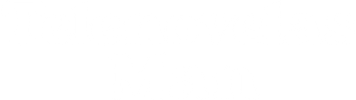 Telenovelas Man : la télé a changé, lui non