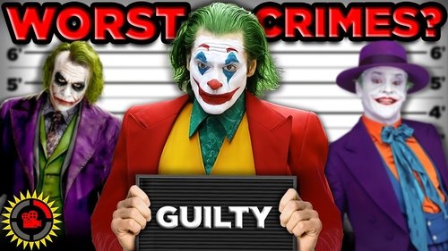 Episode 40