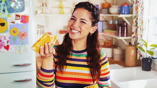 Girl Meets Farm episodes