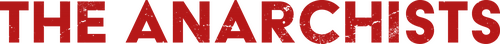 The Anarchists