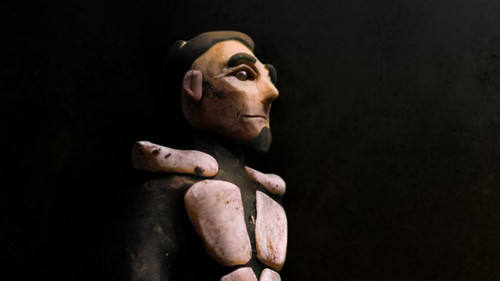 Mortal Kombat: Chronicles Bild 4